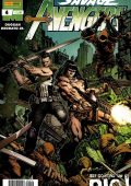 img Savage Avengers 04 (Panini 2020-01)