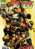 img Savage Avengers 05 (Panini 2020-02)