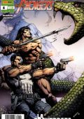 img Savage Avengers 06 (Panini 2020-03)