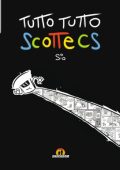 img Tutto Tutto Scottecs (Shockdom 2014-02)