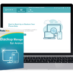 img MobiKin Backup Manager for Android v2.0.24 - ITA