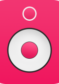 [PORTABLE] DRmare Audio Converter 2.8.0.40 Portable - ENG