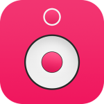 img [PORTABLE] DRmare Audio Converter 2.8.0.40 Portable - ENG
