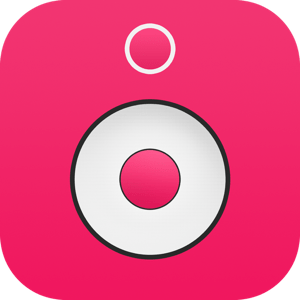 [PORTABLE] DRmare Audio Converter 2.8.0.40 Portable – ENG