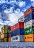 img Udemy - Guida base di Docker configurazione per Php e Laravel 8 - ITA