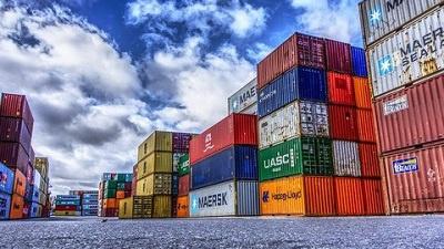 Udemy – Guida base di Docker configurazione per Php e Laravel 8 – ITA