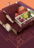 [MAC] BeLight Live Home 3D: Standard Edition 4.5.3 MacOSX - ITA