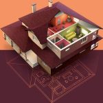 img [MAC] BeLight Live Home 3D: Standard Edition 4.5.3 MacOSX - ITA