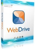 [PORTABLE] WebDrive v1.1.15 Portable - ITA