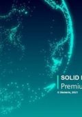 Siemens Solid Edge 2024 MP0014 x64 - ITA