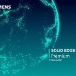 img Siemens Solid Edge 2024 MP0014 x64 - ITA