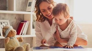 Udemy – Giochiamo A Parlare – ITA