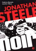 img Jonathan Steele 1 - Noir (Kappalab 2012-10)