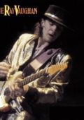 img Stevie Ray Vaughan - Discografia (1...