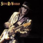 img Stevie Ray Vaughan - Discografia (1980-2017) .Flac