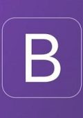 Udemy - Sviluppo web front-end impara Bootstrap da zero - ITA