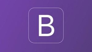 Udemy – Sviluppo web front-end impara Bootstrap da zero – ITA