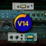 img Waves Complete 14 v07.02.23
