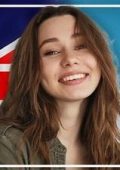 Udemy - Corso Completo di Inglese: Inglese per Principianti - ITA