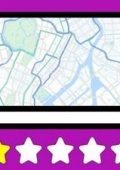 Udemy - QGIS impara il GIS in modo libero - ITA