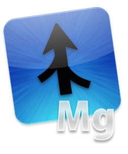 [MAC] Araxis Merge Pro 2025.1 macOS – ENG