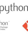 Udemy - Python dai concetti base alla programmazione moderna - ITA
