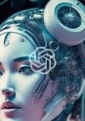 Udemy - Chatgpt. Da Zero Ad Esperto. Il Corso Completo Con Esempi. - ITA