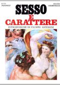 Otto Weininger - Sesso e carattere (2012)