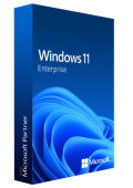 Windows 11 Enterprise 22H2 Build 22621.1194