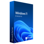 img Windows 11 Enterprise 22H2 Build 22621.1194