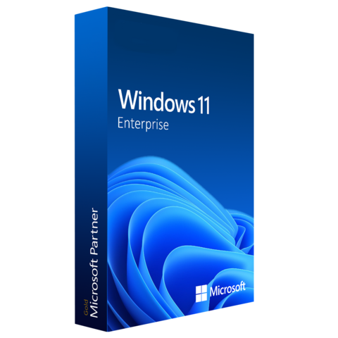 Windows 11 Enterprise 22H2 Build 22621.1194