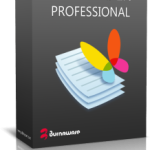 img [PORTABLE] PDF Shaper Professional v13.4  Portable - ITA