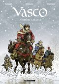 img Vasco 30 - L