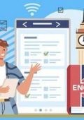 Udemy - Corso Completo Di Inglese. Divertente E Leggero - ITA