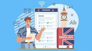 Udemy – Corso Completo Di Inglese. Divertente E Leggero – ITA