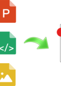 Cisdem PDFMaster 2.2.0 x64 - ENG