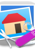 [MAC] GraphicConverter v12.4.2 macOS - ITA