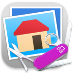 img [MAC] GraphicConverter v12.4.2 macOS - ITA