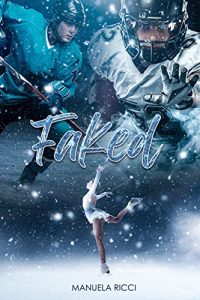 Manuela Ricci – Faked (2023)