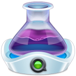 img [MAC] QLab Pro v5.5.8 macOS - ENG