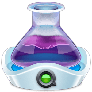 [MAC] QLab Pro v5.5.8 macOS – ENG