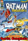 img Rat-Man Collection - Serie Completa (123 Volumi)(Panini 1997-2017)