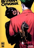 img DC Black Label - Batman Catwoman 09 (Panini Comics 2022-03)