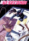img 67 Secondi (Epic Comics 1992-10)