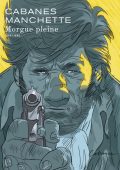 img Morgue pleine (Cabanes)(Dupuis 