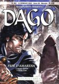 img Nuovifumetti presenta 308 - a028n01 - Dago 302, Fior d