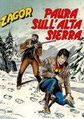 img Zenith gigante 452 - Zagor gigante 401, Paura sull