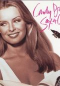 Candy Dulfer - Discografia (1991-2018) .Flac