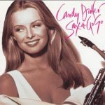 img Candy Dulfer - Discografia (1991-2018) .Flac