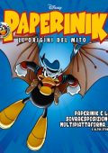 img Paperinik Le Origini Del Mito 85 - Paperinik E La Sovraesposizione Multipiattaforma (Aprile 2021)